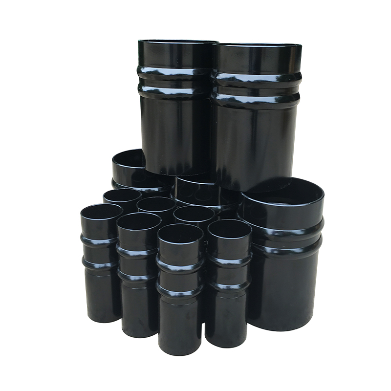 Custom Fabricated Tubing – Steel / Stainless Steel, Bent & Welded, Customized Dimensions and Shapes, Suppliers - Jiangsu
